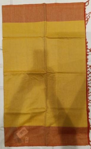 Sarees Coimbatore Cottom Linen